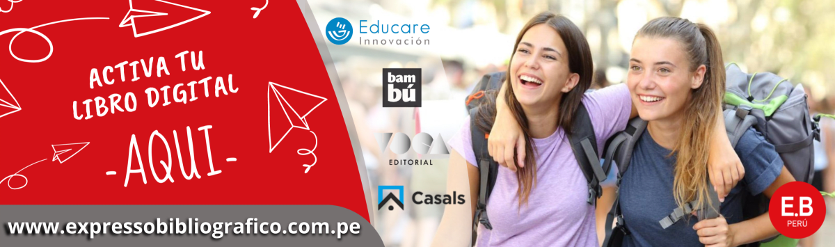 https:  activacionesdigitales.online 