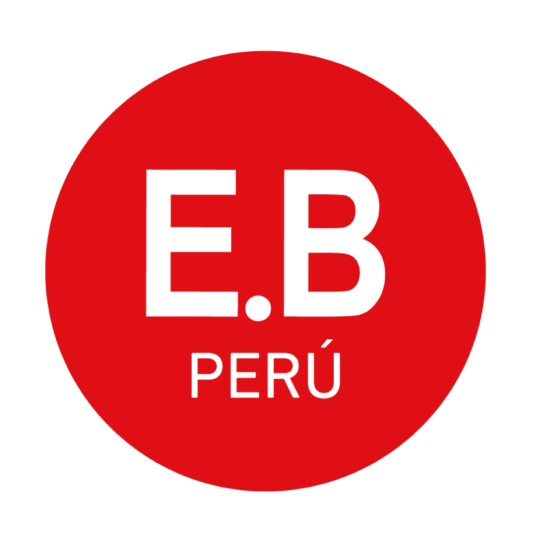 Expresso Bibliográfico
