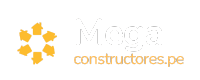 MEGACONSTRUCTORES FERRETERIA