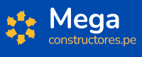 MEGACONSTRUCTORES FERRETERIA