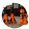 Automotriz