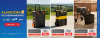 Cajas de Herramientas
