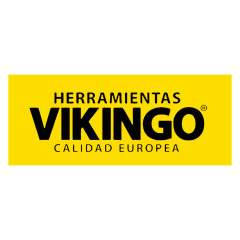 VIKINGO