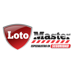 Loto Master