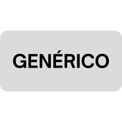 GENERICO
