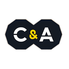 C&A