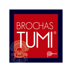 TUMI