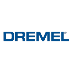 DREMEL