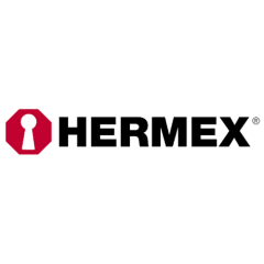 HERMEX