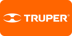 Truper