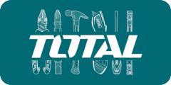 TOTAL