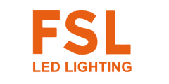 FSL