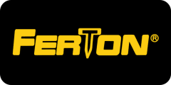 Ferton