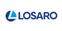 Losaro