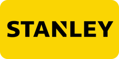 STANLEY