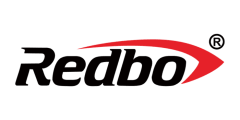 REDBO