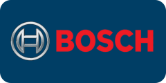 BOSCH