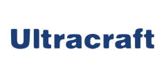 Ultracraft