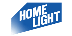HOME LIGHT
