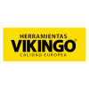 VIKINGO