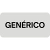 GENERICO