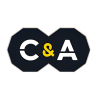 C&A