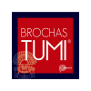 TUMI