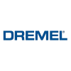 DREMEL