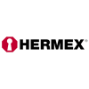 HERMEX