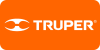 Truper