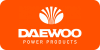 Daewoo