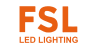 FSL