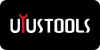 Uyustools