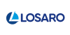 Losaro