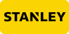 STANLEY