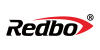 REDBO
