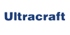 Ultracraft