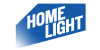HOME LIGHT