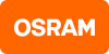 Osram