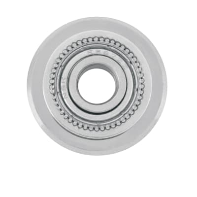 Repuesto de cuchilla para cortadores azulejo - Truper Expert