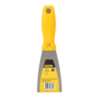 ESPATULA FLEXIBLE 2 1/2