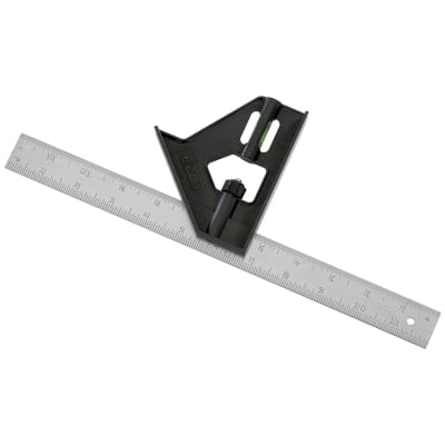 ESCUADRA DE COMBINACION 12