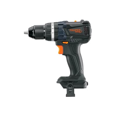 Rotomartillo inalámbrico, brushless 20V TRUPER MAX-20RS 101405