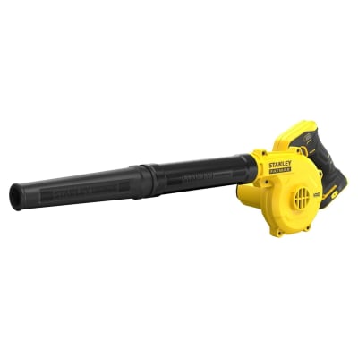 SOPLADORA INALAMBRICO 20V  BARETOOLSOPLADORA STANLEY