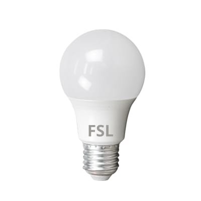 Foco led 20W luz blanco foco FSL