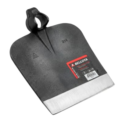 Azadón lampa de cultivo AZADON 314 BELLOTA