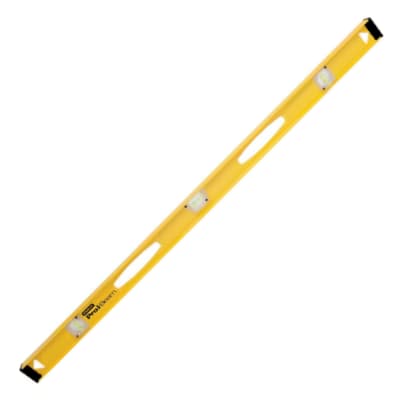 NIVEL DE MANO 120cm, 48