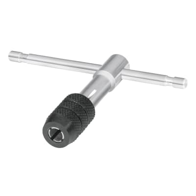 Caño Corrugado flexible para Mueble