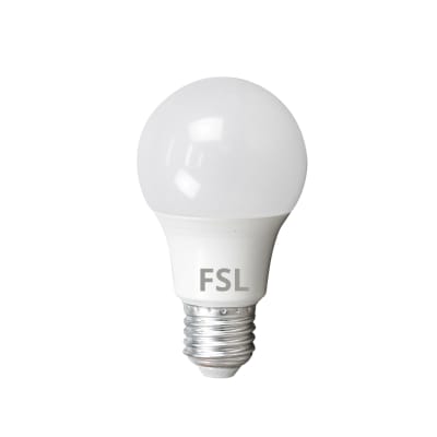 Foco led 13W luz blanco foco FSL