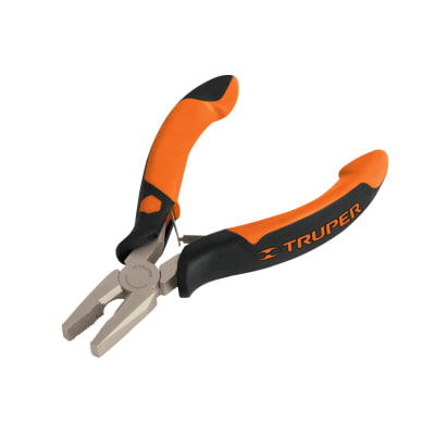 Mini alicate universal 5 Truper